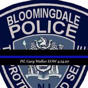 Meet your Posher, Joe